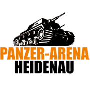 (c) Panzer-arena.de